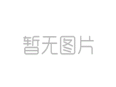 亮標(biāo)識、亮標(biāo)準(zhǔn)、亮承諾 義博會“品字標(biāo)”助力高質(zhì)量發(fā)展