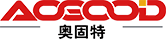 衡陽市東氟新材料股份有限公司